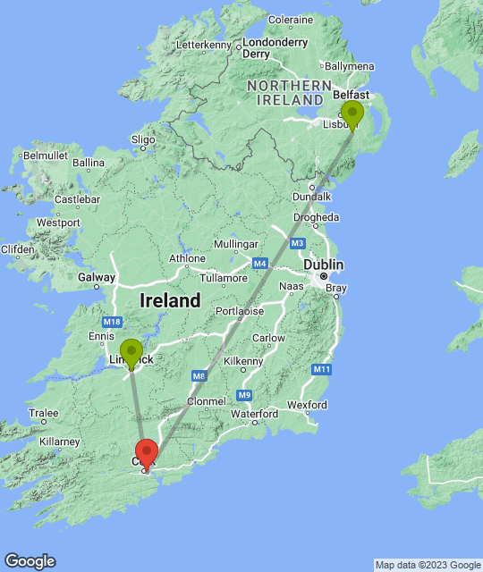 Cork Constitution_distance.png